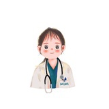 小刘爱吃香菜