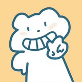 山竹酸甜