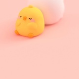 W-