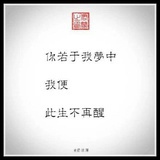 南烛-叶
