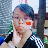 暗香盈袖