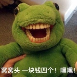 柏庐