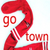 go2town