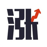 徐习瑶