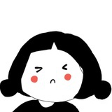 CCC咚咚