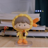 COOBY