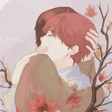 荔枝_