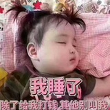 窗小又桐梧