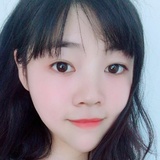 李骁敏