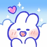 松花江东小霸王