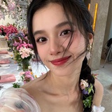 你比江山好