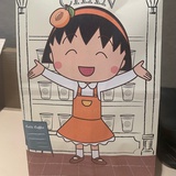 小王非非