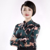 Cindy LM