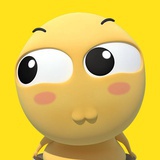 baymin