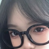 旺仔牛奶没有糖