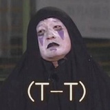 TT