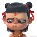 鱼鱼与羽羽