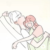 余音喵喵