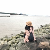 双子宝宝