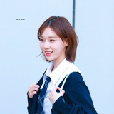 momo