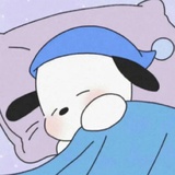 -大西瓜