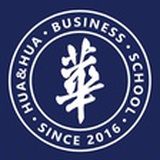 华与华商学院