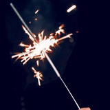 ZN_07