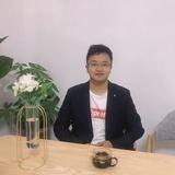 豆友171738112