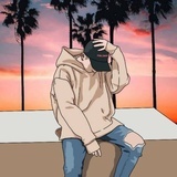 期归