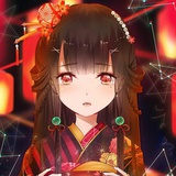 十二路鸡腿