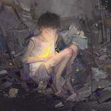 思意