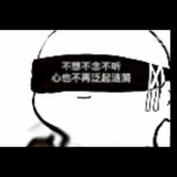 小城，巷