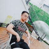 柠檬味丶芒果汁