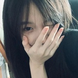 哆啦