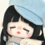 郁郁大葱