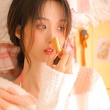 影子潘