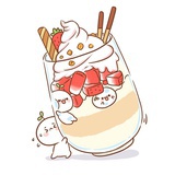 芳雪玫瑶