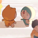 你可拉倒吧