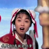豆友