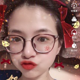 鑫仔cat