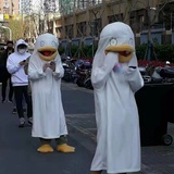 大地之母乌尔善