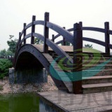 龙马行空
