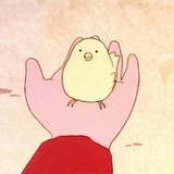 bibibibobobo