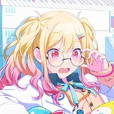 浮躁