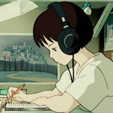 闵初