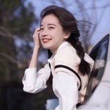 王也道长的桃子