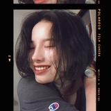 Michelle pan