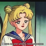 橘子