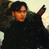 吴俊河