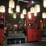 小诺
